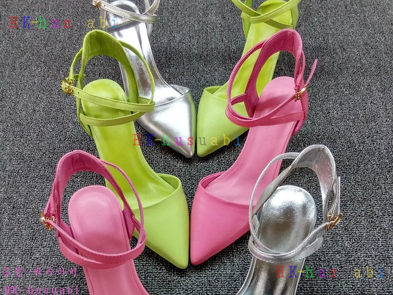 NEW ������ ������Ź� JM3301-28