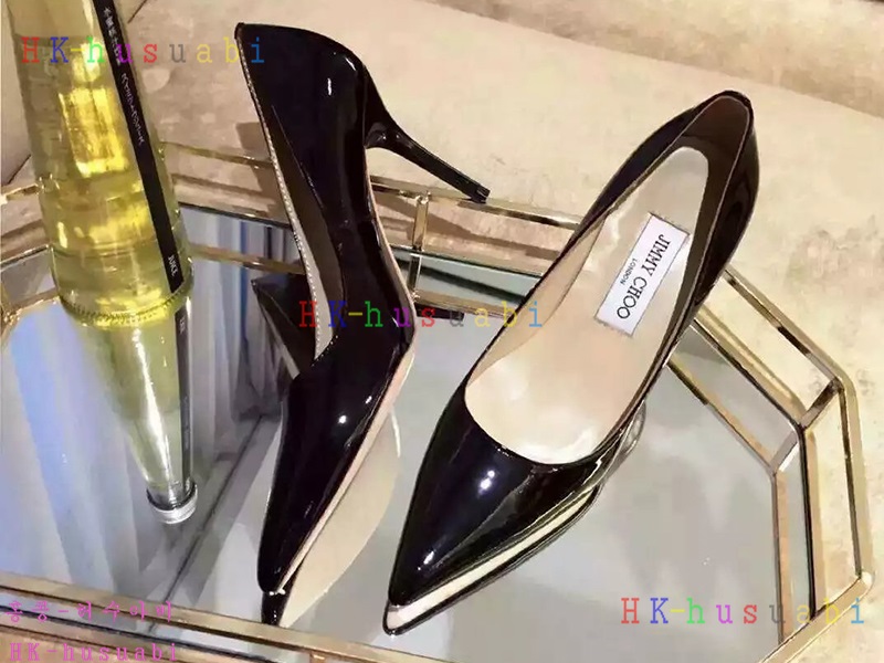 NEW ������ ������Ź� JM3301-51