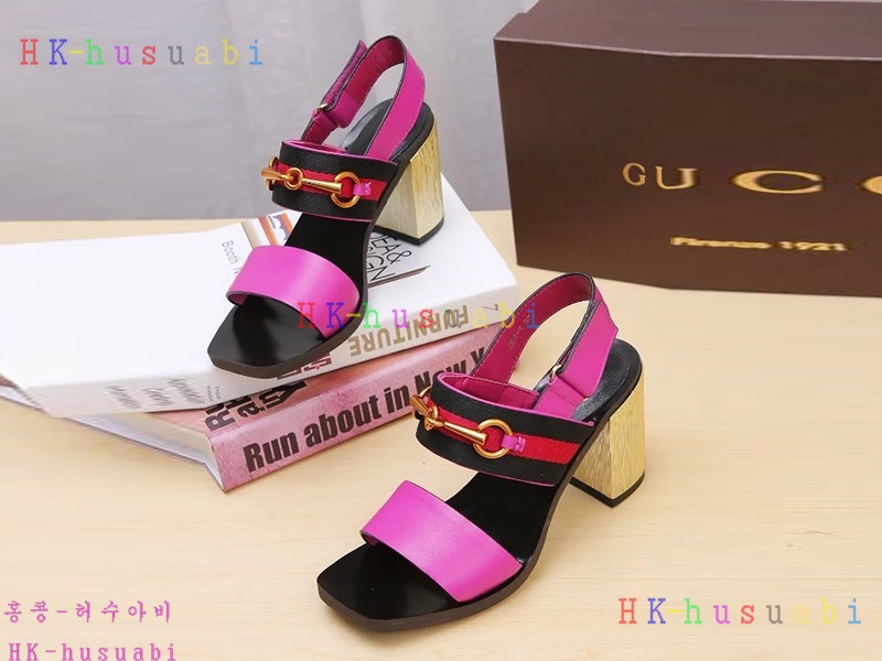 NEW ���� ������ �Ź� GC49901-7