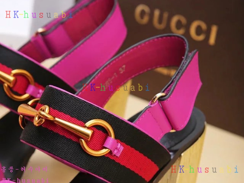 NEW ���� ������ �Ź� GC49901-7