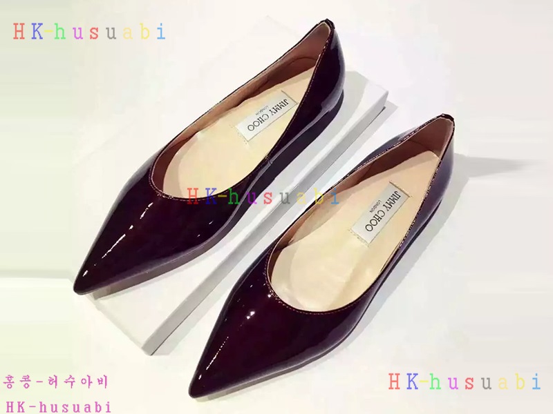 NEW ������ ������Ź� JM3301-51