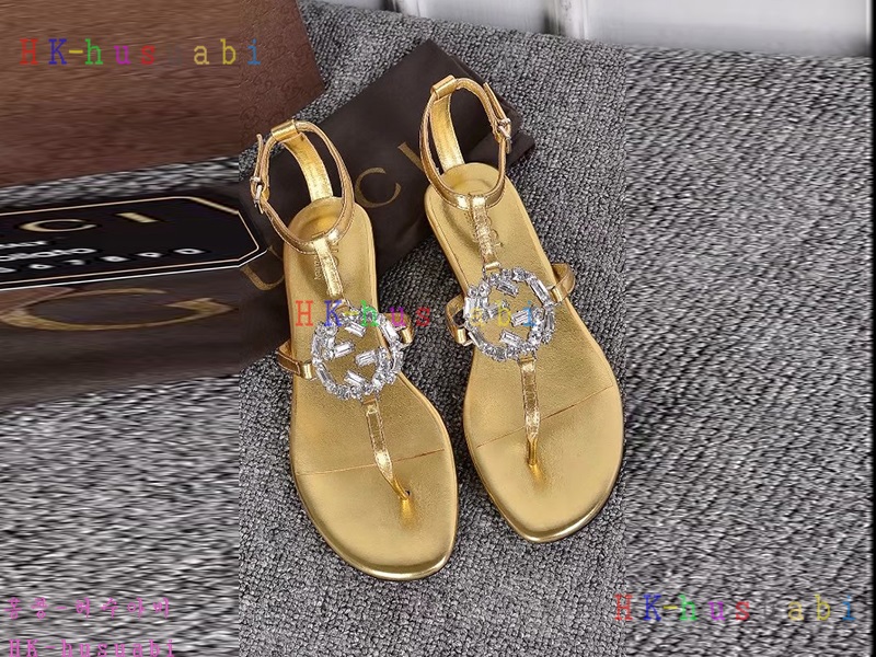 NEW ���� ������ ���� GC48888-1