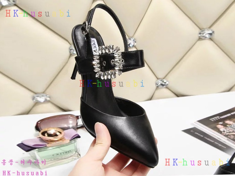 NEW ������ ������Ź� JM3301-39