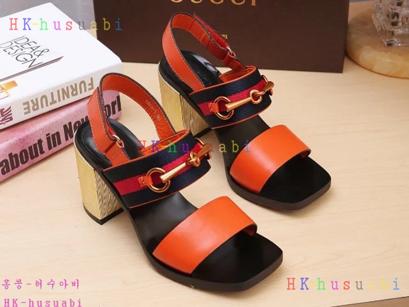 NEW ���� ������ �Ź� GC49901-8