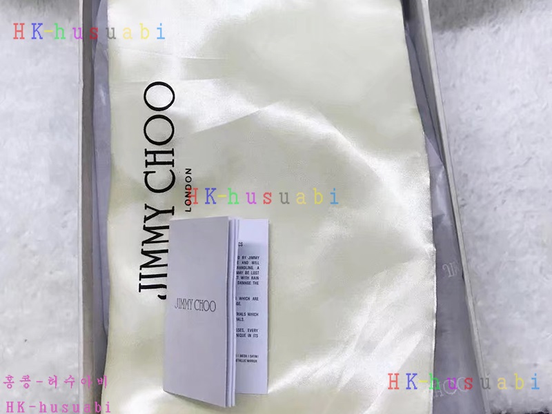 NEW ������ ������Ź� JM3301-31