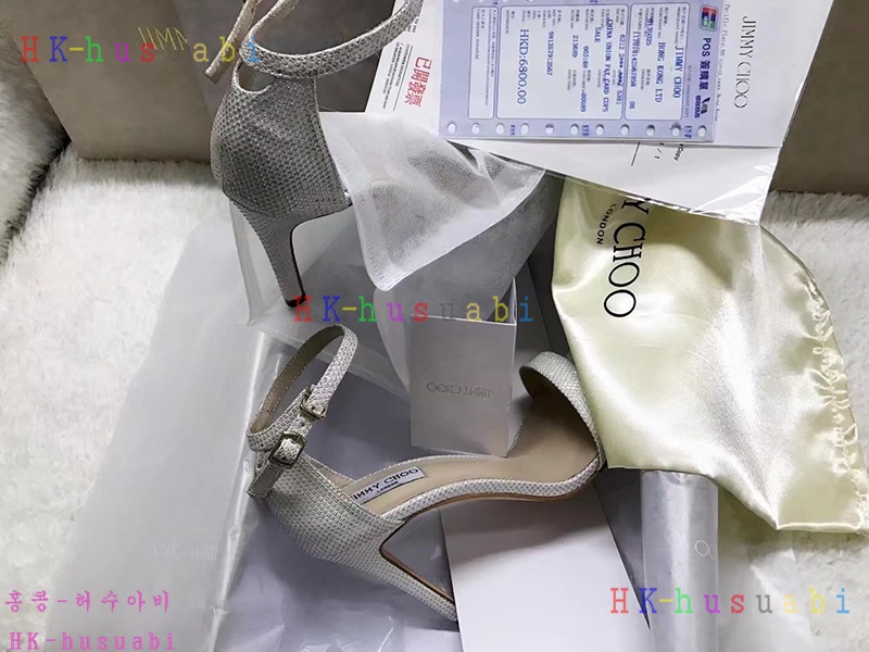 NEW ������ ������Ź� JM3301-31