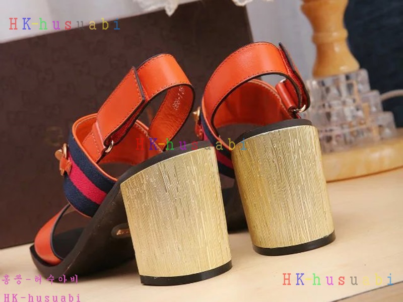 NEW ���� ������ �Ź� GC49901-8