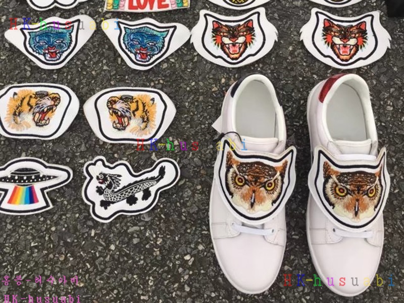 NEW ���� �������� ����Ŀ�� GC2258-3