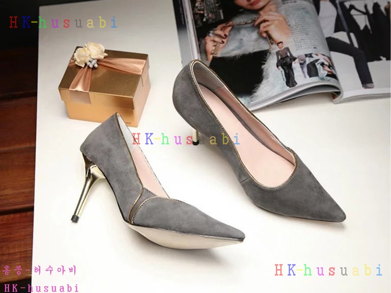 NEW ������ ������Ź� JM3301-1