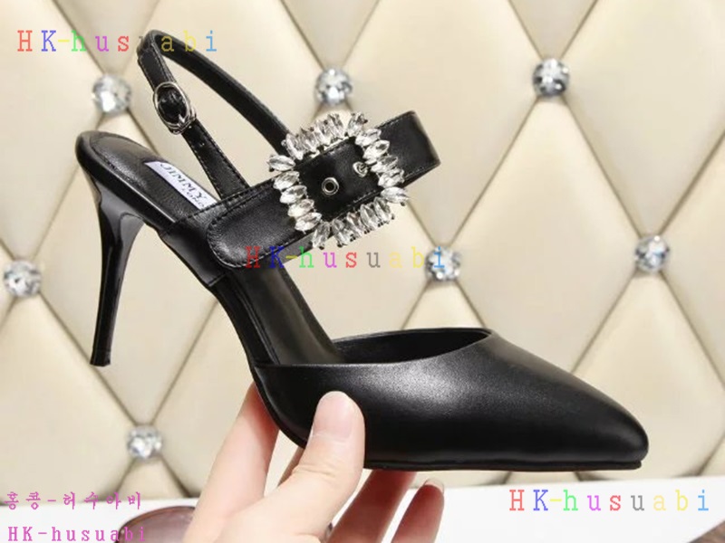 NEW ������ ������Ź� JM3301-39