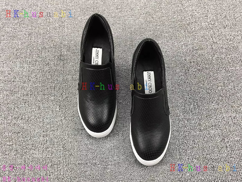 NEW ������ ������Ź� JM3301-3