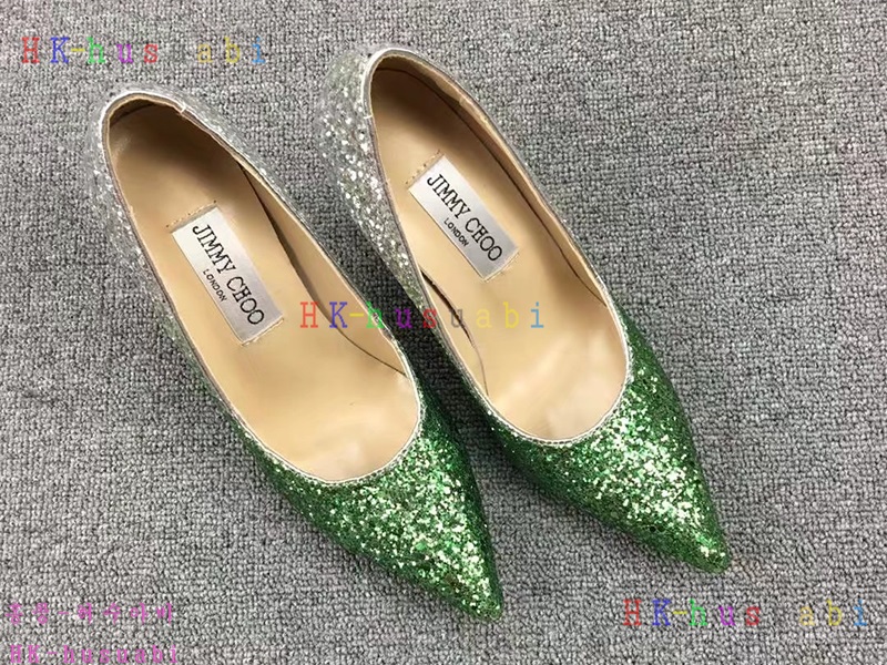 NEW ������ ������Ź� JM3301-5