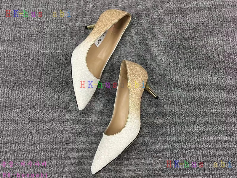 NEW ������ ������Ź� JM3301-14