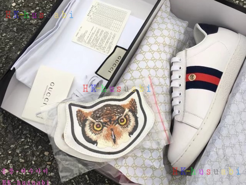 NEW ���� �������� ����Ŀ�� GC2258-3