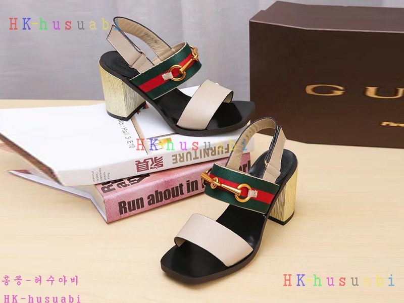 NEW ���� ������ �Ź� GC49901-9