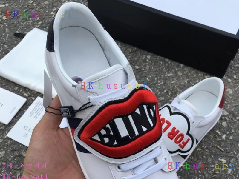 NEW ���� �������� ����Ŀ�� GC2258-4