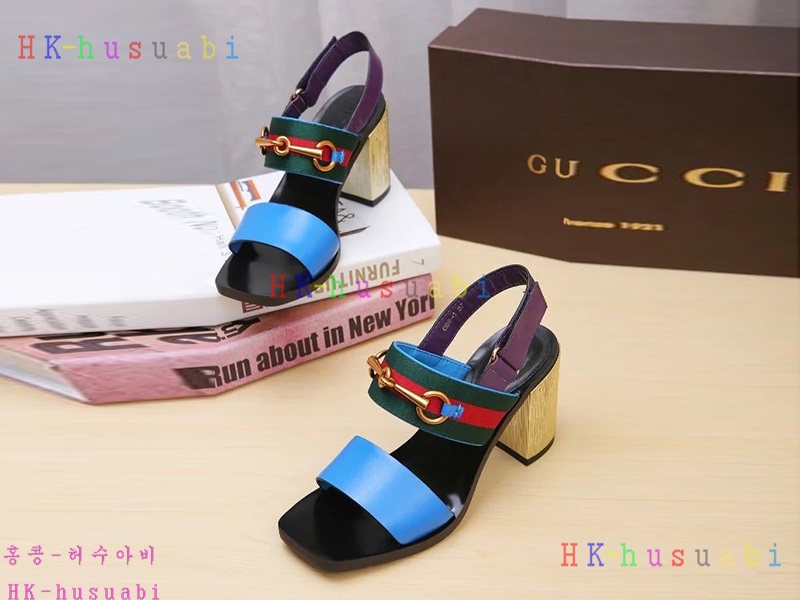 NEW ���� ������ �Ź� GC49901-10