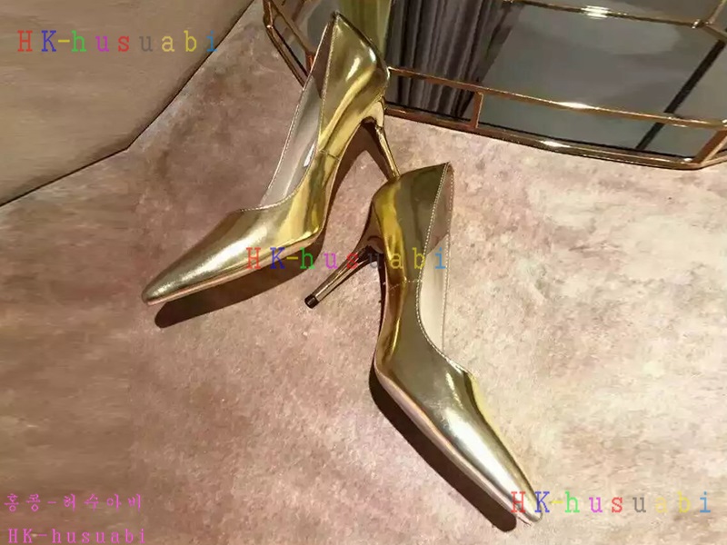 NEW ������ ������Ź� JM3301-47