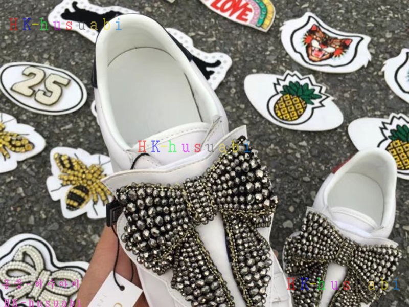 NEW ���� �������� ����Ŀ�� GC2258-10