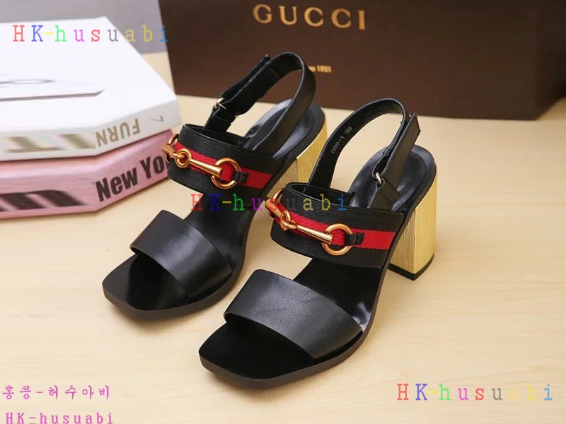 NEW ���� ������ �Ź� GC49901-11