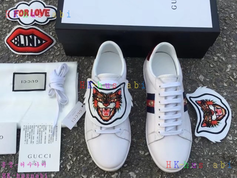 NEW ���� �������� ����Ŀ�� GC2258-5