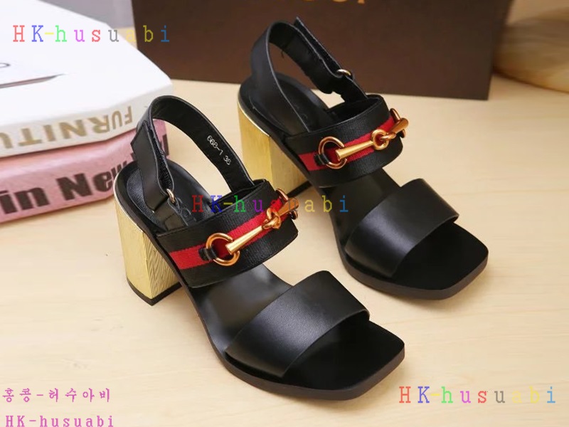 NEW ���� ������ �Ź� GC49901-11