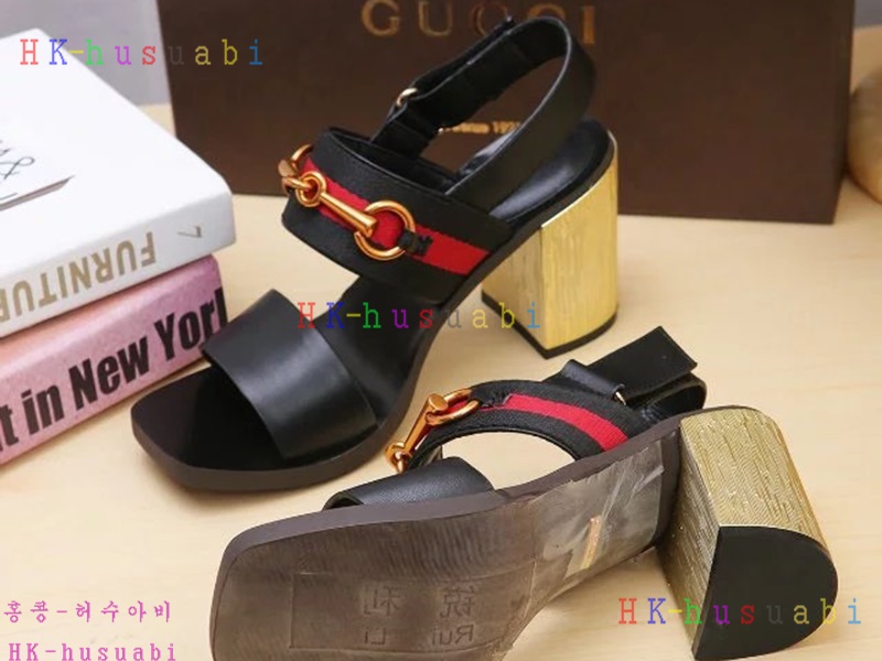 NEW ���� ������ �Ź� GC49901-11