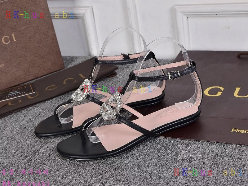 NEW ���� ������ ���� GC48888-2