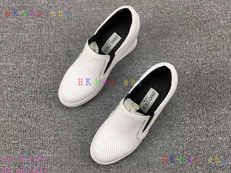 NEW ������ ������Ź� JM3301-4