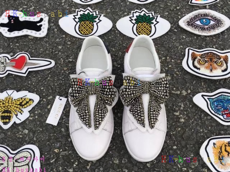 NEW ���� �������� ����Ŀ�� GC2258-10