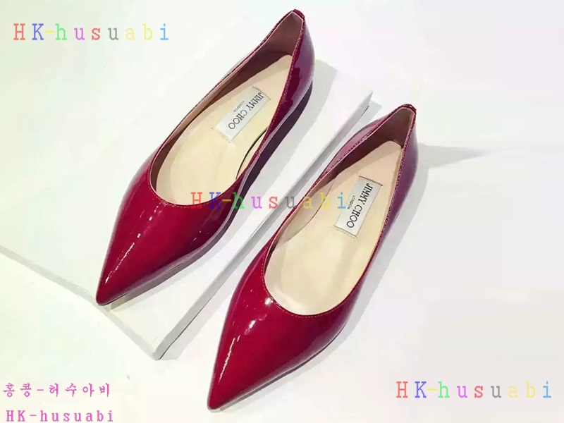 NEW ������ ������Ź� JM3301-50