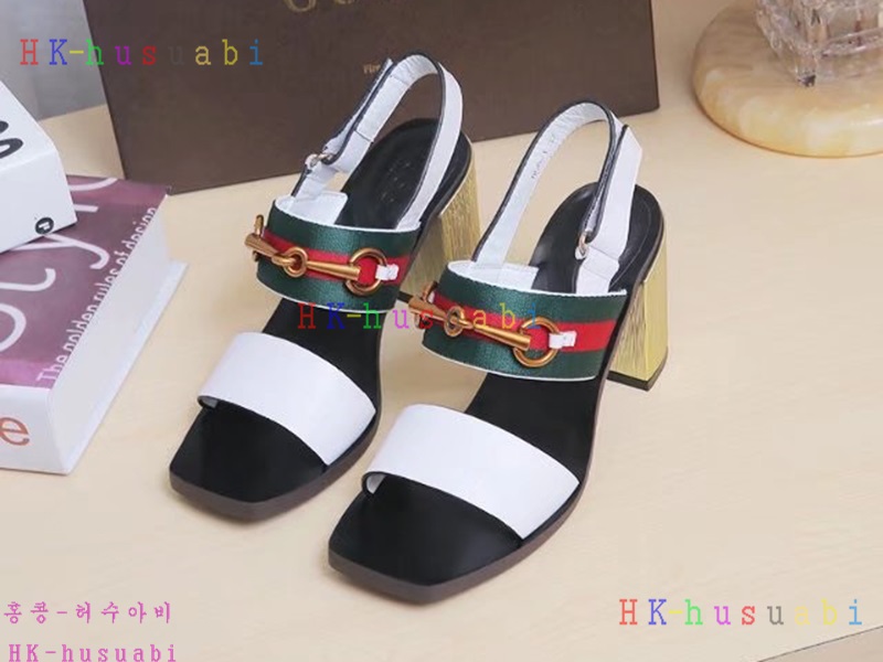 NEW ���� ������ �Ź� GC49901-12