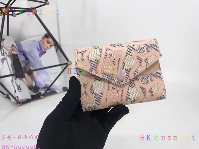 �ڹ̷��ޡ�NEW ���̺��� �Ż� ������N60095