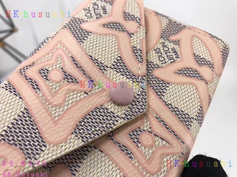 �ڹ̷��ޡ�NEW ���̺��� �Ż� ������N60095