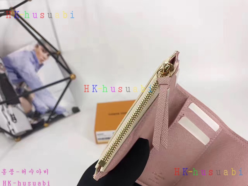 �ڹ̷��ޡ�NEW ���̺��� �Ż� ������N60095