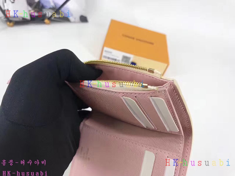 �ڹ̷��ޡ�NEW ���̺��� �Ż� ������N60095