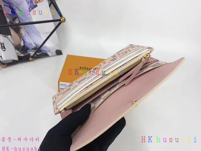 �ڹ̷��ޡ�NEW ���̺��� �Ż� ������ N60099