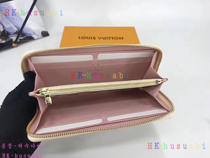 �ڹ̷��ޡ�NEW ���̺��� �Ż� ������N60099-1