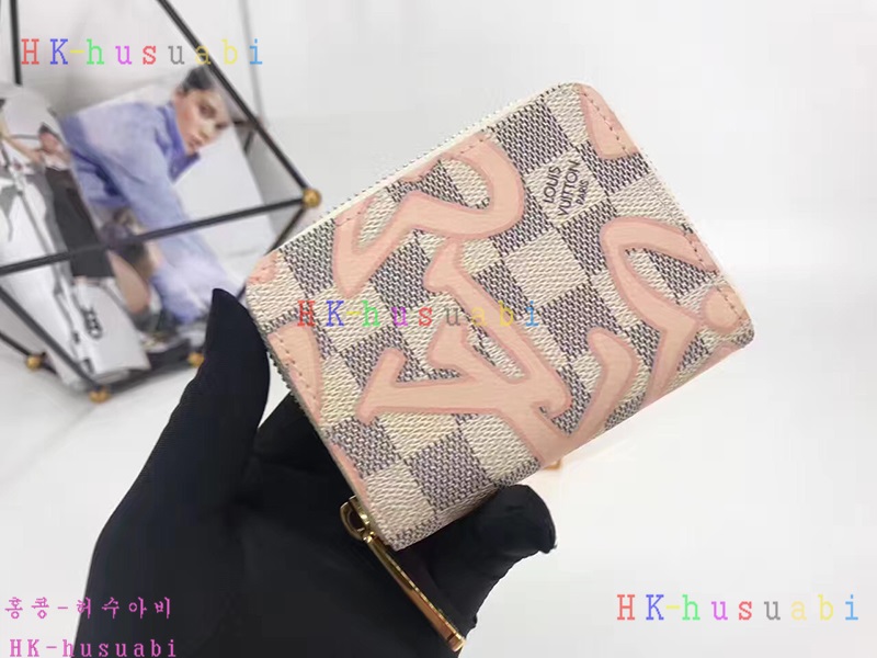 �ڹ̷��ޡ�NEW ���̺��� �Ż� ������N60098