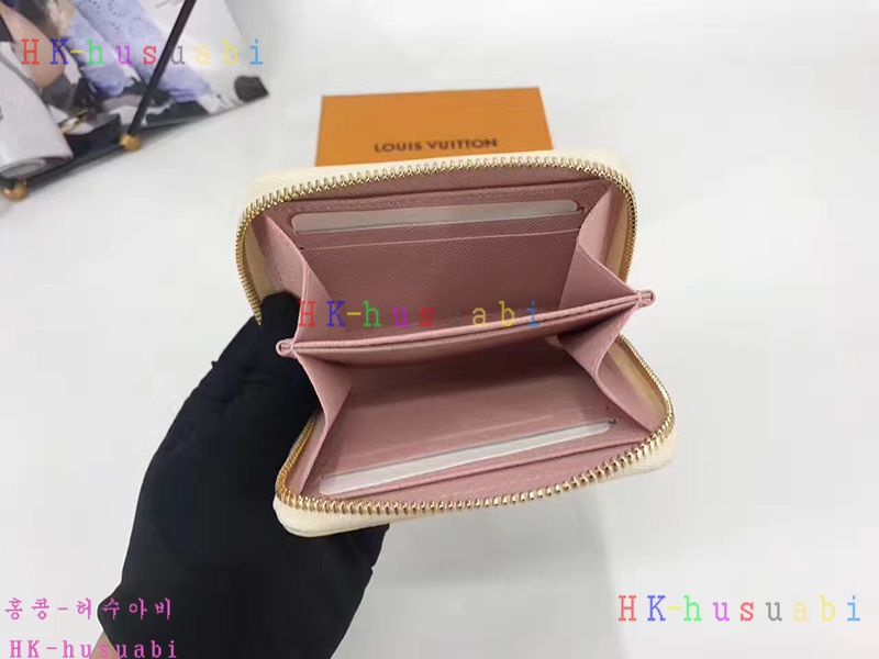 �ڹ̷��ޡ�NEW ���̺��� �Ż� ������N60098