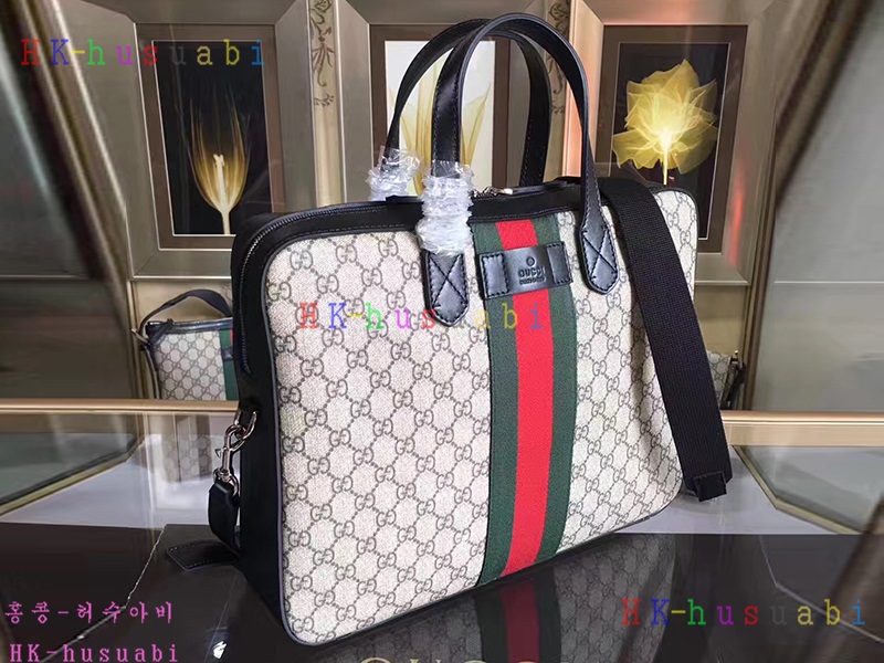 NEW ���� �긮�����̽� GU387102