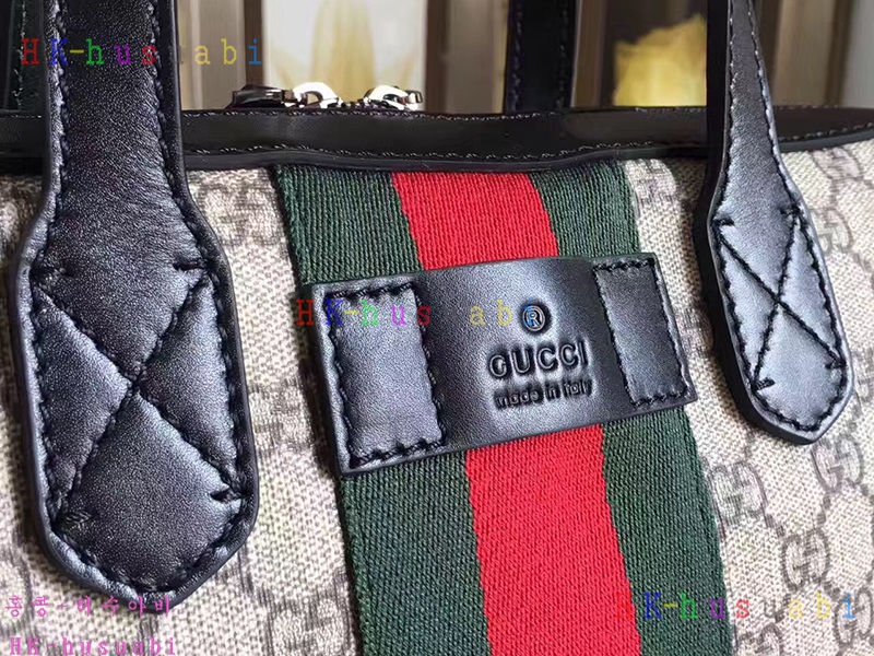 NEW ���� �긮�����̽� GU387102