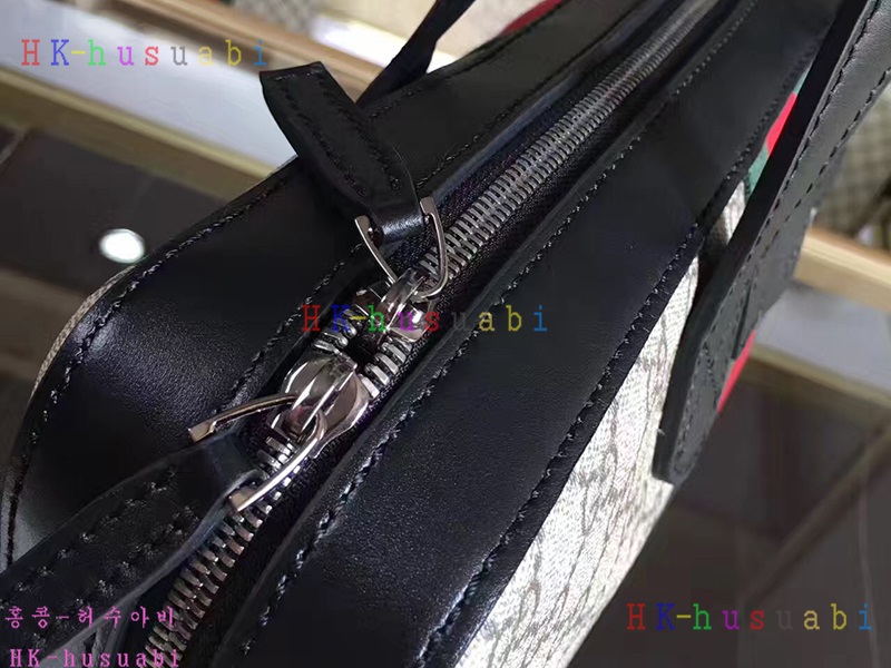 NEW ���� �긮�����̽� GU387102