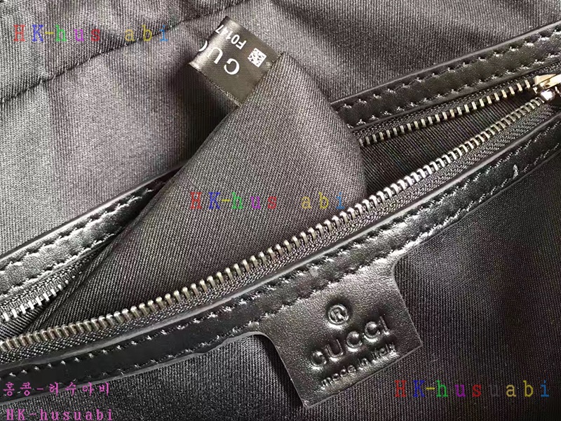 NEW ���� �긮�����̽� GU387102