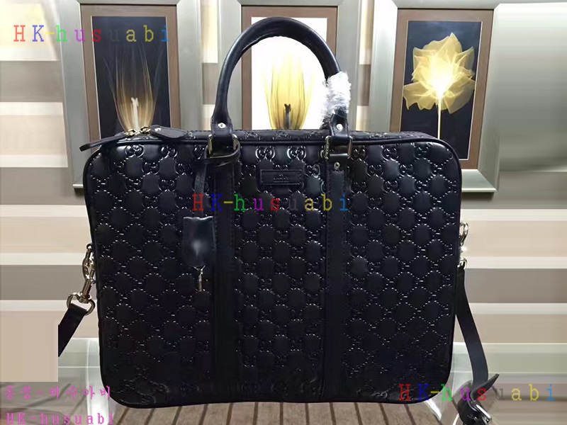 NEW ���� �긮�����̽� GU201480