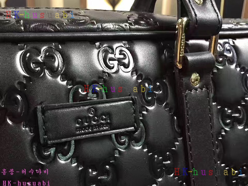 NEW ���� �긮�����̽� GU201480