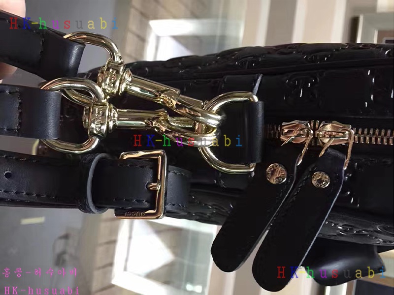 NEW ���� �긮�����̽� GU201480