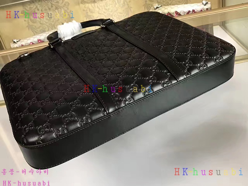 NEW ���� GG������ �긮�����̽� GU451169