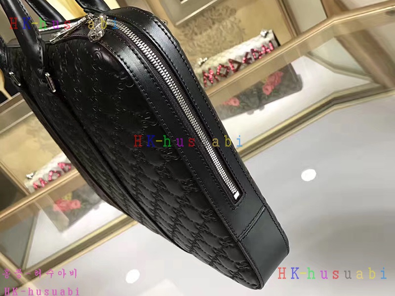 NEW ���� GG������ �긮�����̽� GU451169