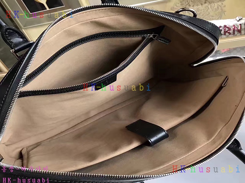 NEW ���� GG������ �긮�����̽� GU451169